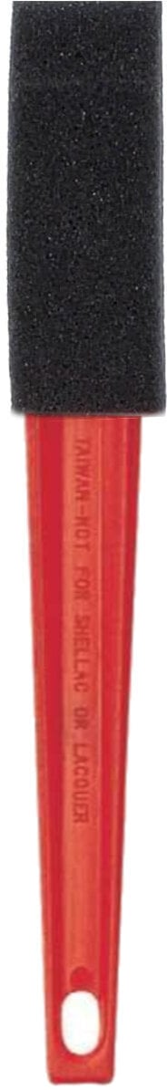 Paint Brush Kreul 822001 Sponge Brush 25 mm 1 pc