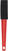 Paint Brush Kreul 822001 Sponge Brush 25 mm 1 pc