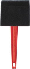 Štetec Kreul 822003 Špongiový štetec 75 mm 1 ks
