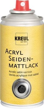 Slutning Kreul 830150 Slutning 150 ml - 1