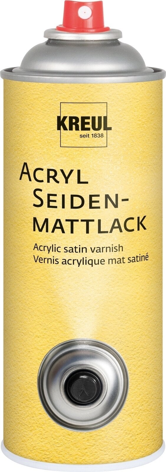 Lack Kreul 830400 Lack 400 ml