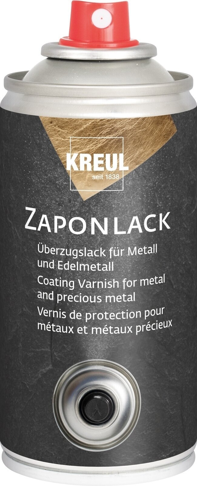 Lack Kreul Zapon Lack 150 ml