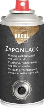 Lack Kreul Zapon Lack 150 ml - 1