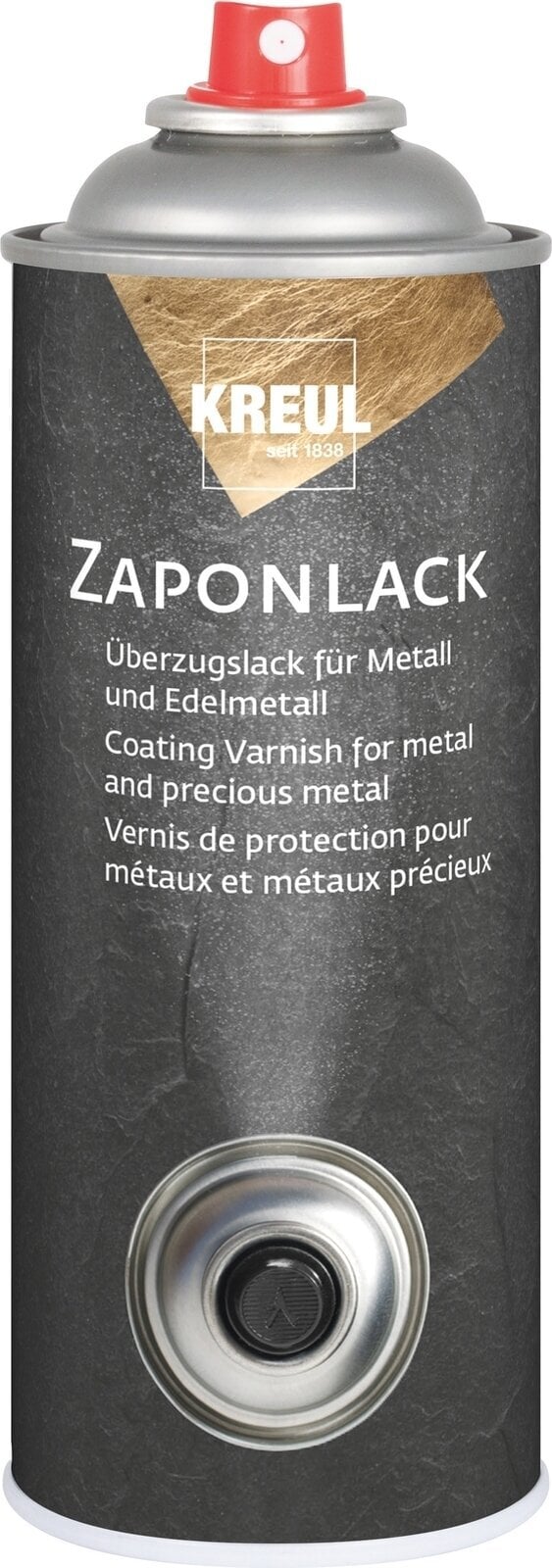 Lack Kreul Zapon Lack 400 ml