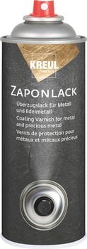 Lack Kreul Zapon Lack 400 ml - 1