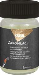 Peindre Kreul Zapon Peindre 60 ml