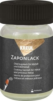 Lack Kreul Zapon Lack 60 ml - 1