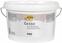 Podkladová farba Kreul Gesso Primer White 2500 ml 1 ks