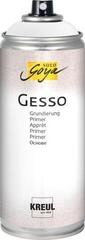 Primer Kreul Gesso Primer White 400 ml 1 pc