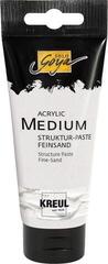 Pasta estructurante Kreul 85801 Pasta estructurante 100 ml