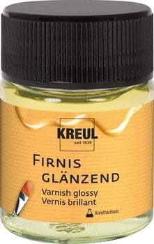 Peindre Kreul 86150 Peindre 50 ml - 1