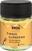 A picta
 Kreul 86150 A picta 50 ml