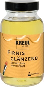 Peindre Kreul 86155 Peindre 250 ml - 1