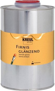 Peindre Kreul 86159 Peindre 1000 ml - 1