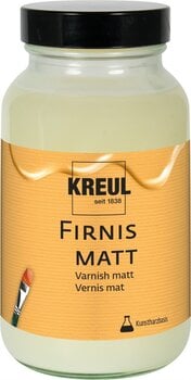 Peindre Kreul 86165 Peindre 250 ml - 1