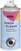 Pomôcky Kreul 870150 Lepidlo v spreji 150 ml