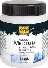 Struktur pasta Kreul 87105 Struktur pasta 250 ml