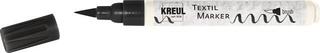 Filtpen Kreul 90618 Tekstilmarker Black 1 Stk.