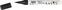 Fixky: Kreul 90618 Fixka na textil Black 1 ks Fixka Kreul 90618 Fixka na textil Black 1 ks