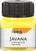 Textielverf Kreul Javana Textiel verf Citron 20 ml 1 st.