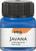 Farba na textil Kreul Javana Farba na látky Royal Blue 20 ml 1 ks