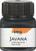 Boja za tekstil  Kreul Javana Boja za tkanine Black 20 ml 1 kom
