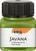 Farba na textil Kreul Javana Farba na látky Olive Green 20 ml 1 ks