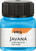 Boja za tekstil  Kreul Javana Boja za tkanine Azure Blue 20 ml 1 kom