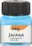 Boja za tekstil  Kreul Javana Boja za tkanine Light Blue 20 ml 1 kom