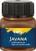 Boja za tekstil  Kreul Javana Boja za tkanine Fawn Brown 20 ml 1 kom