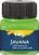 Boja za tekstil  Kreul Javana Boja za tkanine Leaf Green 20 ml 1 kom