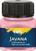 Textilfarbe Kreul Javana Stofffarbe Rose 20 ml 1 stk