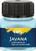Farby na textil: Kreul Javana Farba na látky Ice Blue 20 ml 1 ks Farba na textil Kreul Javana Farba na látky Ice Blue 20 ml 1 ks