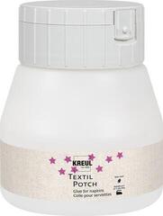 Децоупаге Kreul 90982 Пример 250 ml 254 g 1 kom