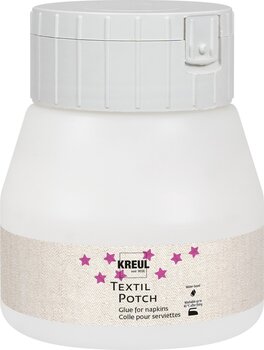 Decoupage Kreul 90982 Primer 250 ml 254 g 1 pc - 1