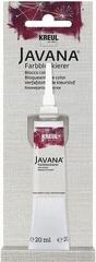 Pomôcka Kreul Javana Primer 20 ml