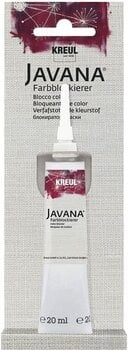 Accessory Kreul Javana Primer 20 ml - 1