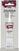 Pomôcka Kreul Javana Primer 20 ml