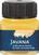 Kangasmaali Kreul Javana Kangasmaali Gold 20 ml 1 kpl