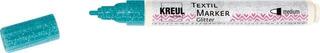 Fixka Kreul 92666 Fixka na textil Turquoise 1 ks