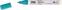 Fixka Kreul 92666 Fixka na textil Turquoise 1 ks