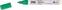 Fixka Kreul 92667 Fixka na textil Green 1 ks