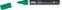 Fixka Kreul 92767 Fixka na textil Green 1 ks