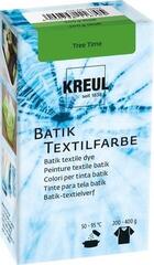 Boja za tekstil  Kreul Batik Boja za batik Tree Time 1 kom