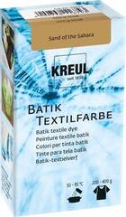 Boja za tekstil Kreul Batik Боја за батик Sand Of The Sahara 1 kom
