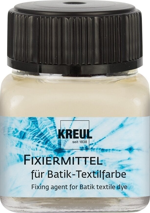 Festék Kreul 98553 Festék 20 ml