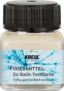 Festék Kreul 98553 Festék 20 ml - 1