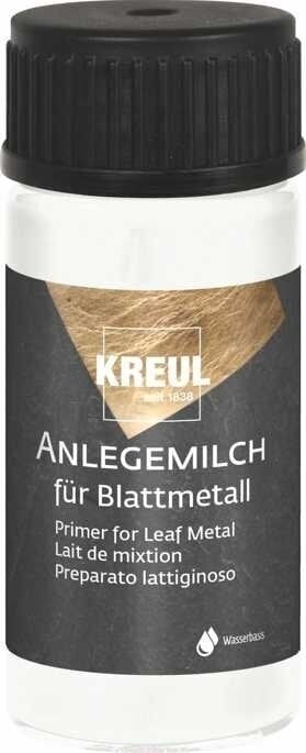 Forgyldning Kreul 99420 Primer 20 ml 20 g 1 stk.