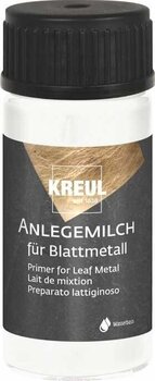 Vergoldung Kreul 99420 Primer 20 ml 20 g 1 Stck - 1