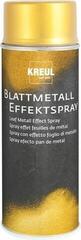 Gold-Plating Kreul 994400 Metallic Spray Gold 400 ml